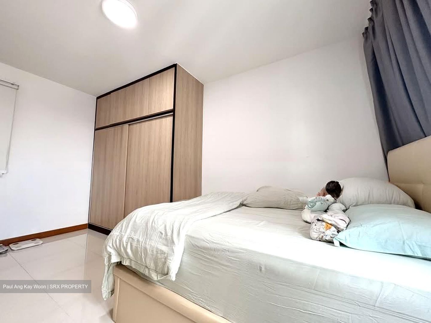 Blk 10B Bendemeer Light (Kallang/Whampoa), HDB 4 Rooms #546936901